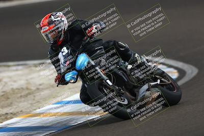 media/Mar-31-2025-Lets Ride (Mon) [[84f5dbc6bd]]/B Group/220pm (Turn 6)/